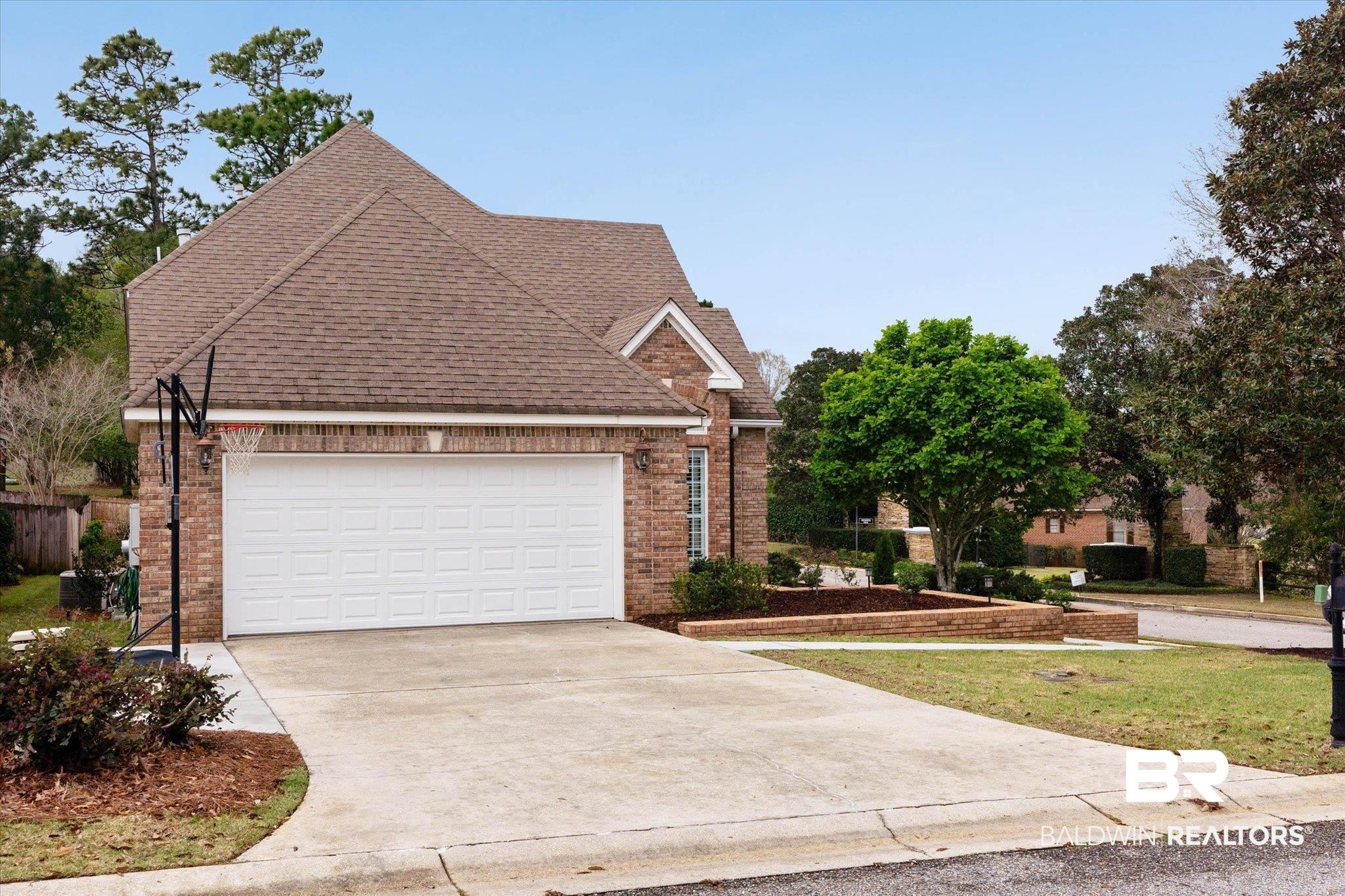 126 Pinnacle Court Fairhope, AL 36532 - Photo 40 of 47