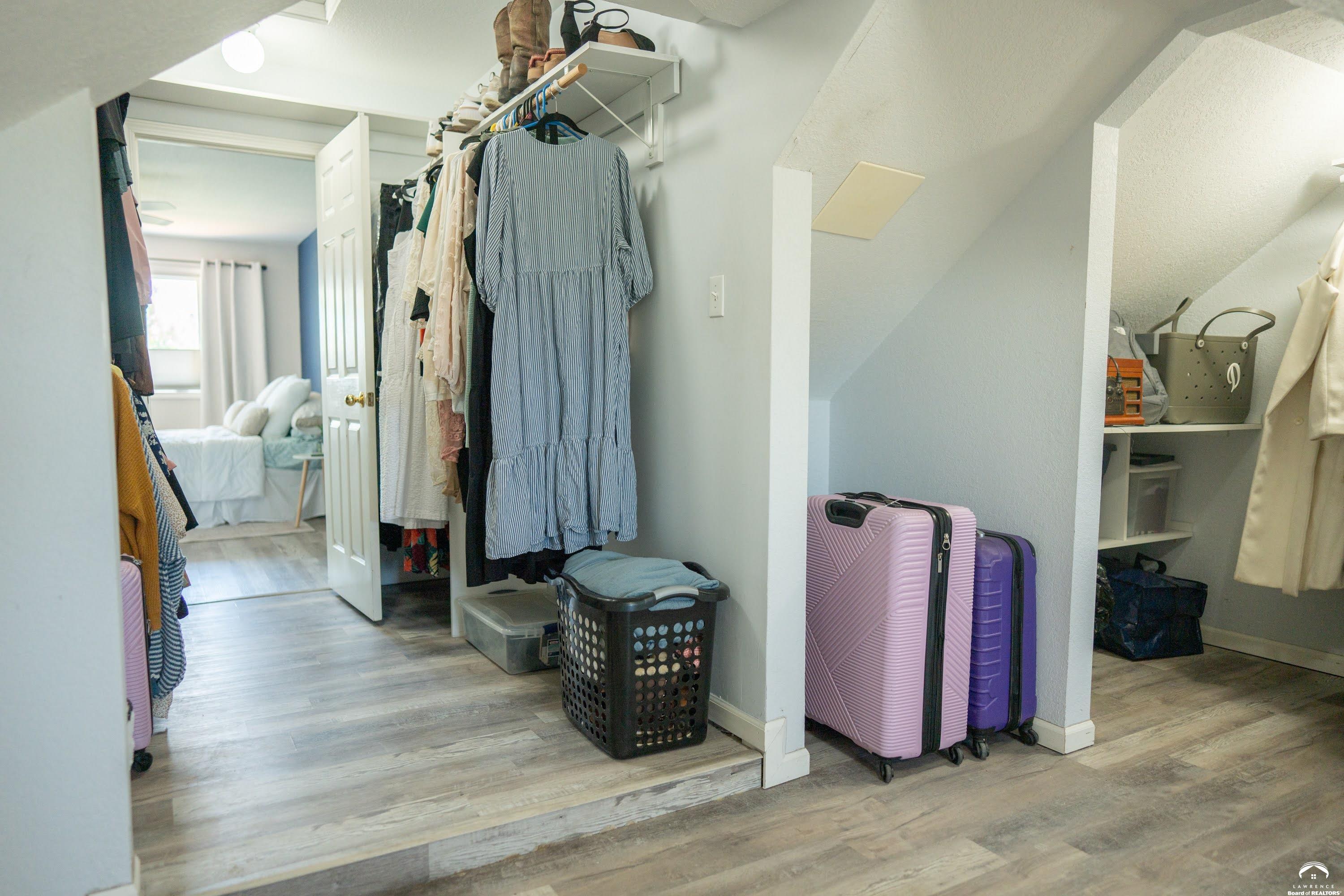 1210 East 2142nd Road Eudora, KS 66025 - Photo 39 of 82 Gallery Image 39