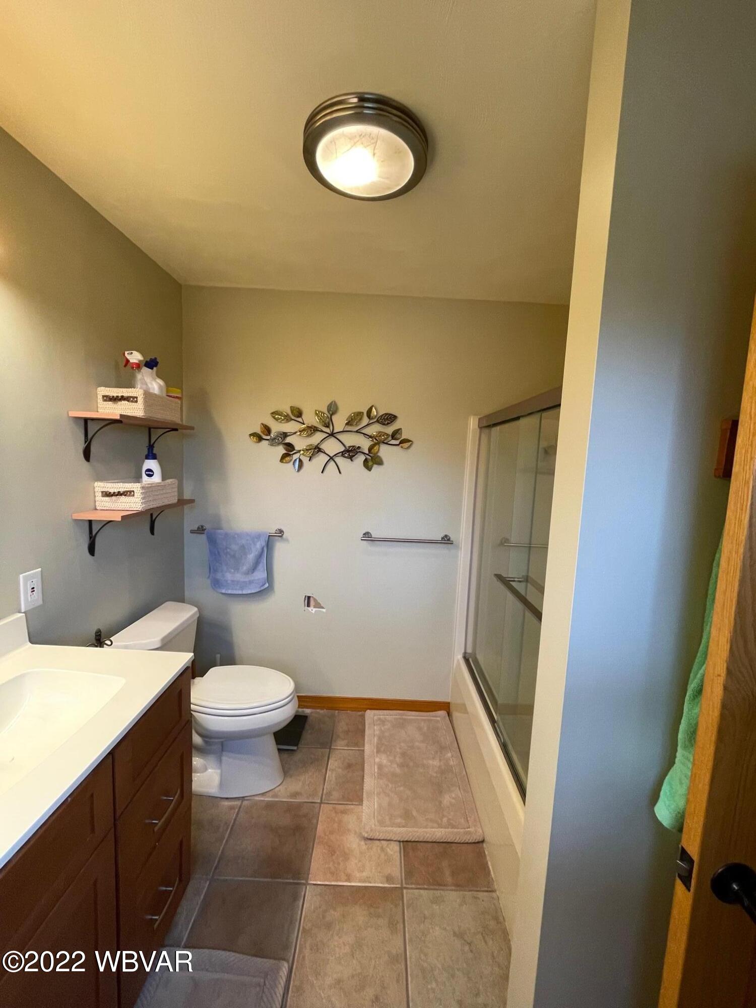 4369 Rose Valley Road Trout Run, PA 17771 - Photo 11 of 36 Gallery Image 11