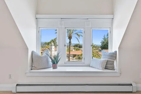 $2,495,000 | 105 Sylvar Street, Santa Cruz, CA 95060