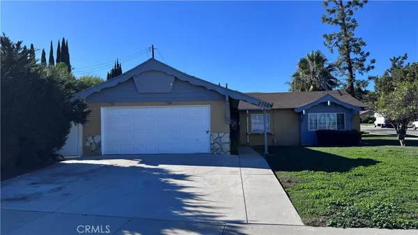 $800,000 | 2705 Dione Way, Rowland Heights, CA 91748