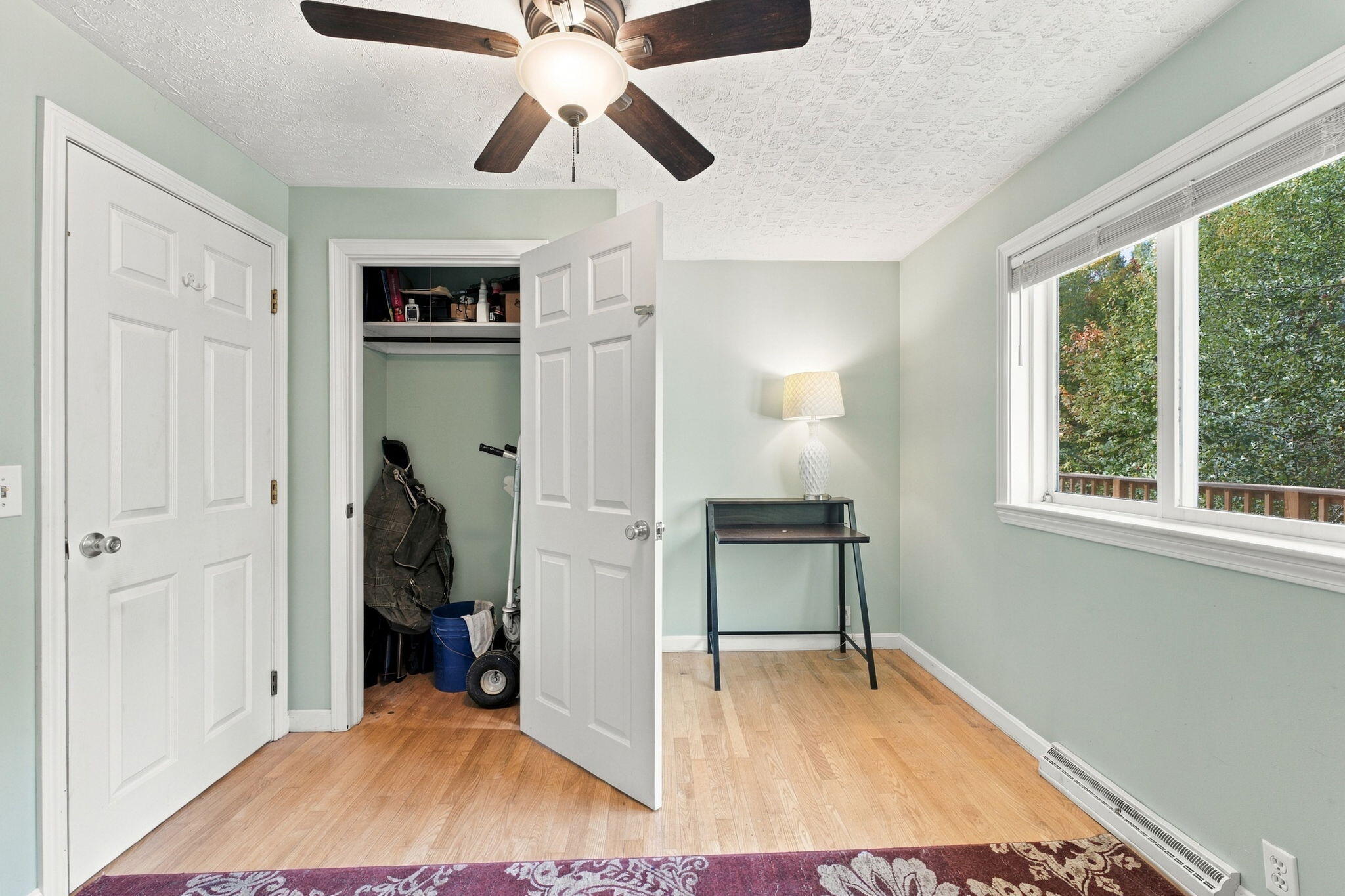 20 Spaulding Road Eustis, ME 04982 - Photo 18 of 50 30-web-or-mls-DSC03865