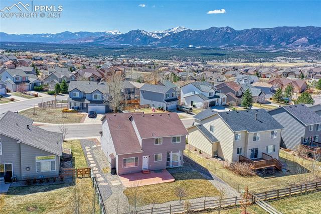 413 Talus Road Monument, CO 80132 - Photo 40 of 44