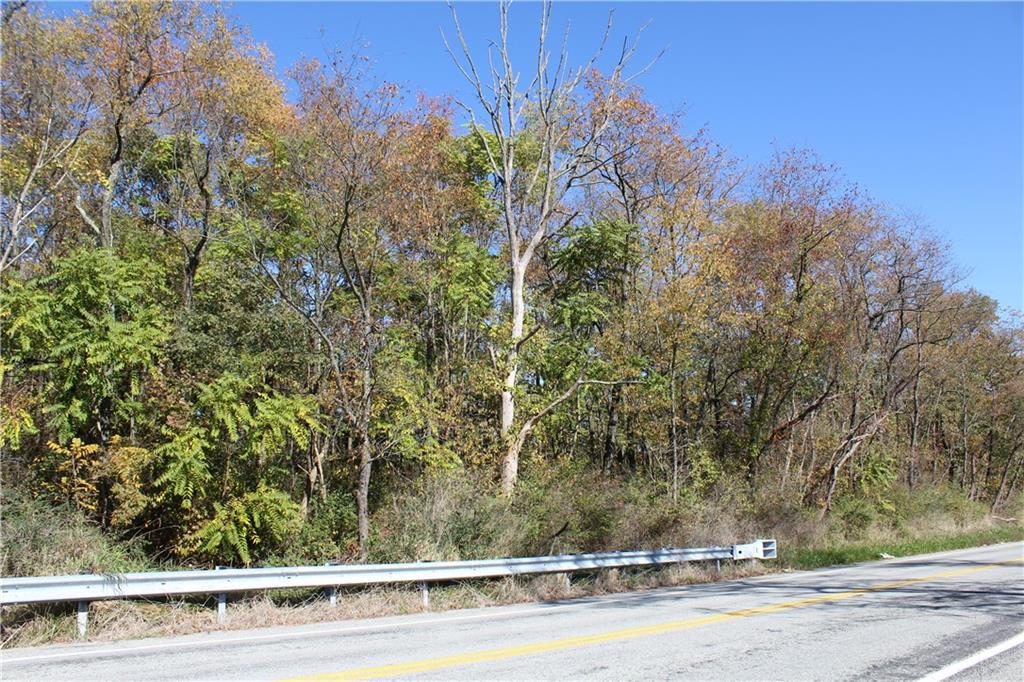 800-block Eldersville Road Burgettstown, PA 15021 - Photo 2 of 10