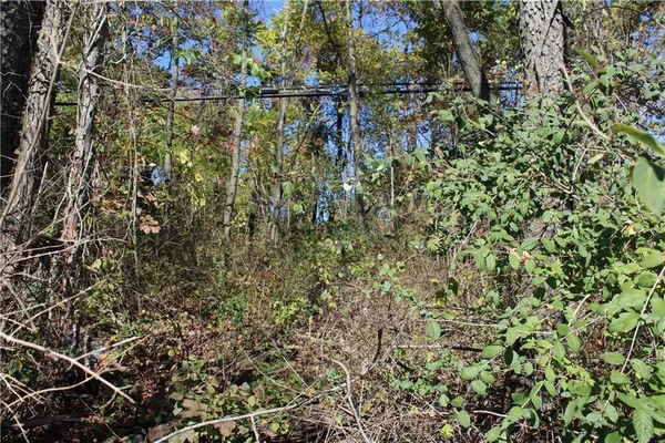 $30,000 | 800-block Eldersville Road, Burgettstown, PA 15021