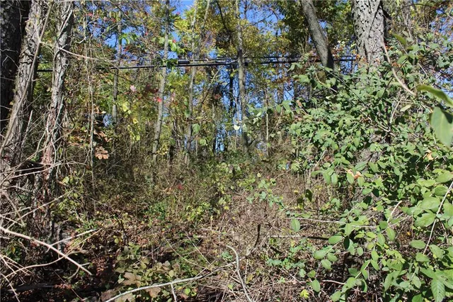 $30,000 | 800-block Eldersville Road, Burgettstown, PA 15021