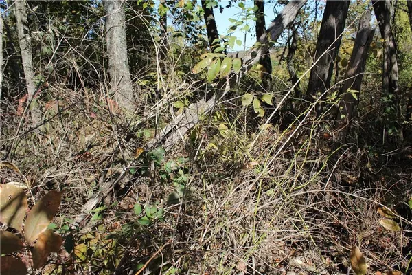 $30,000 | 800-block Eldersville Road, Burgettstown, PA 15021