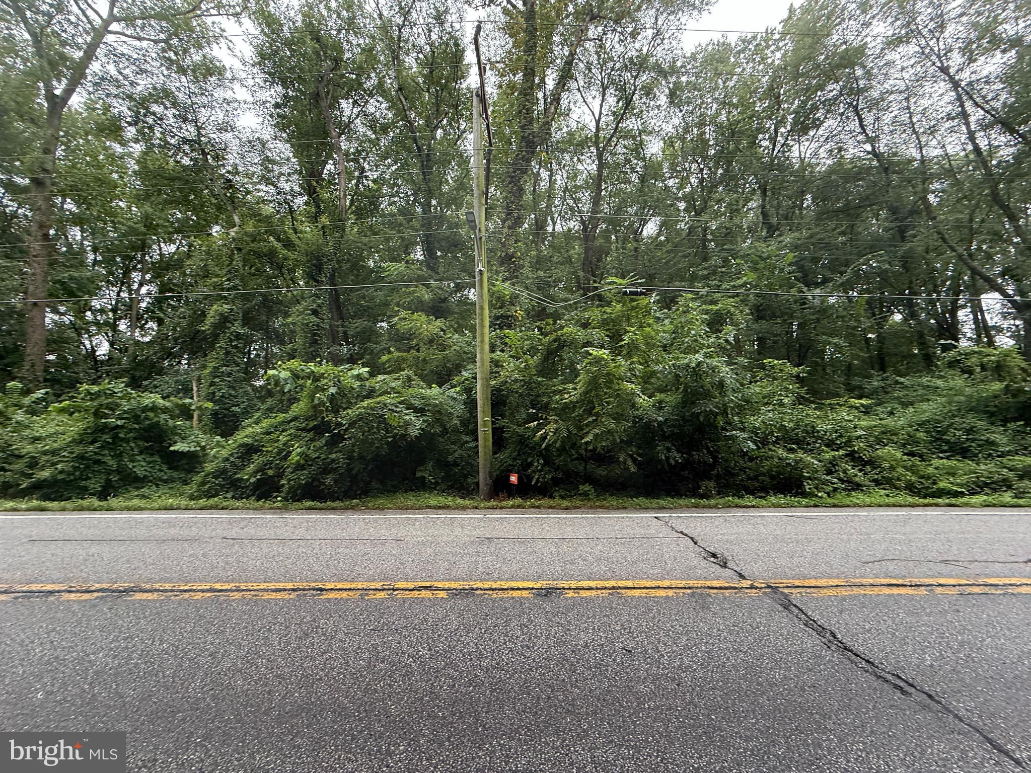 Mayo Road Edgewater, MD 21037 - Photo 1 of 17 a view of a tennis court