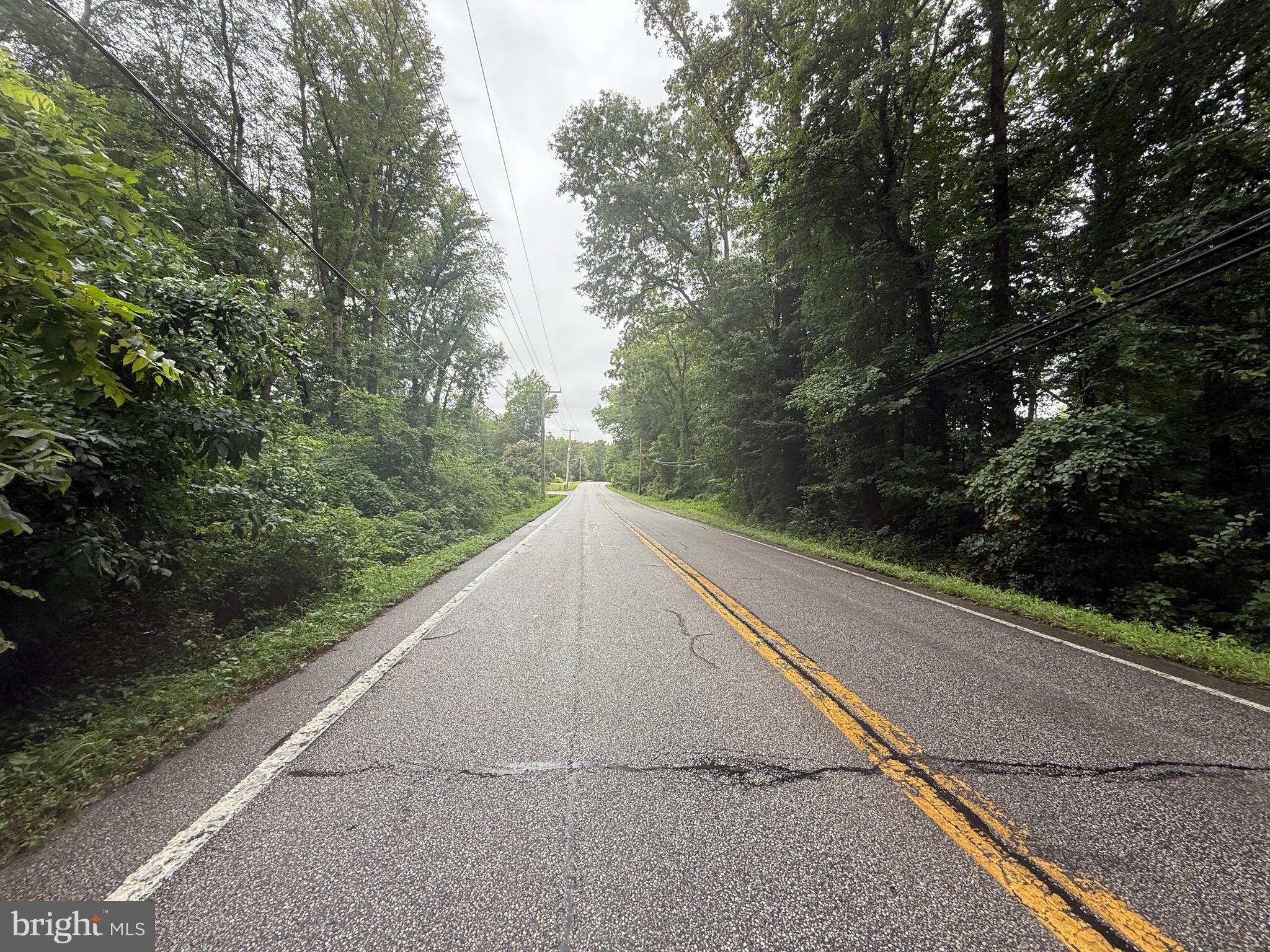Mayo Road Edgewater, MD 21037 - Photo 15 of 17 a view of balcony
