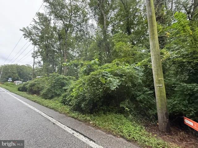 $149,900 | Mayo Road, Edgewater, MD 21037