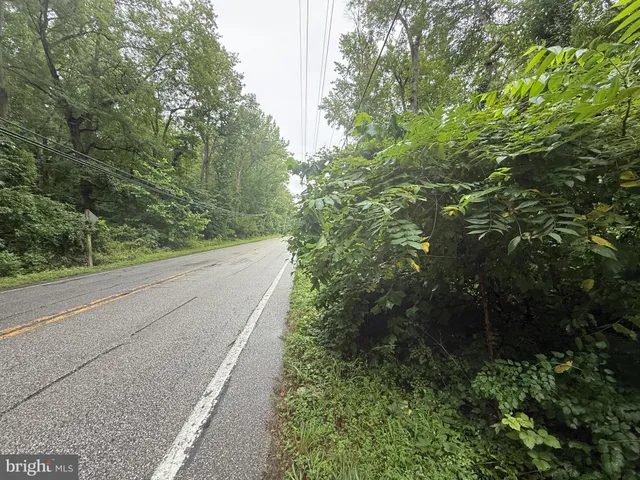 $149,900 | Mayo Road, Edgewater, MD 21037