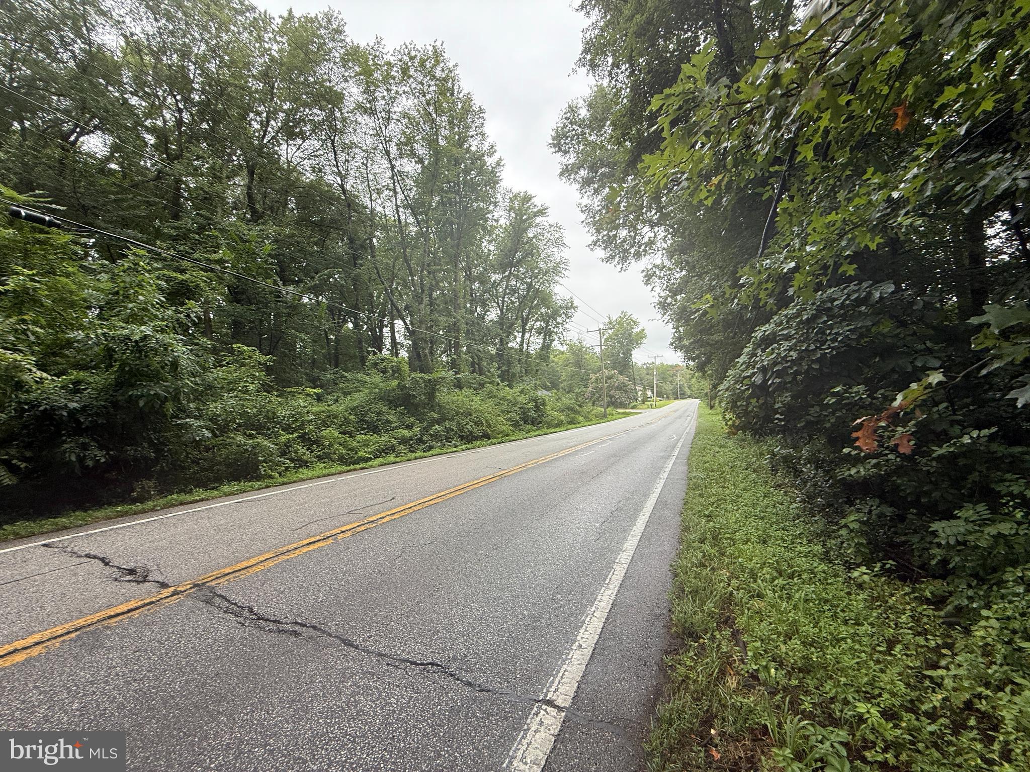 Mayo Road Edgewater, MD 21037 - Photo 3 of 17 a view of outdoor space and yard
