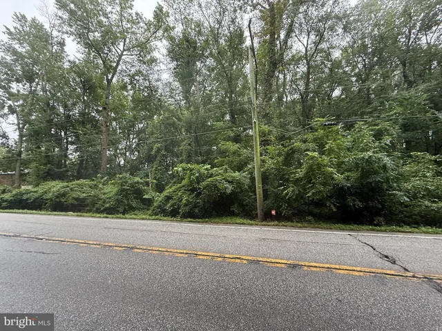 a view of basketball court