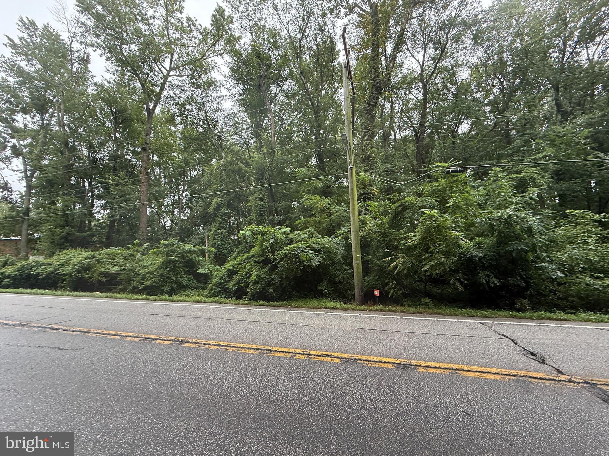 Mayo Road Edgewater, MD 21037 - Photo 6 of 17