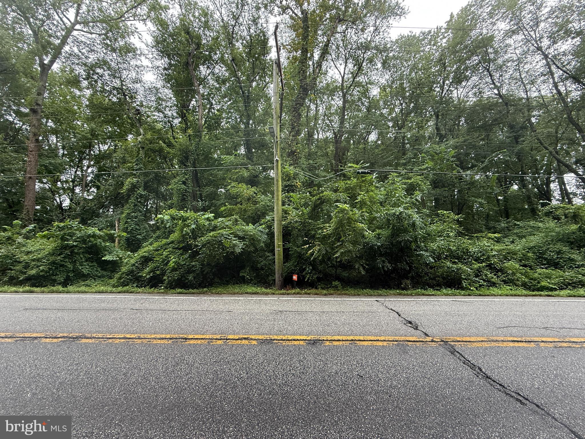 Mayo Road Edgewater, MD 21037 - Photo 8 of 17 a view of basketball court