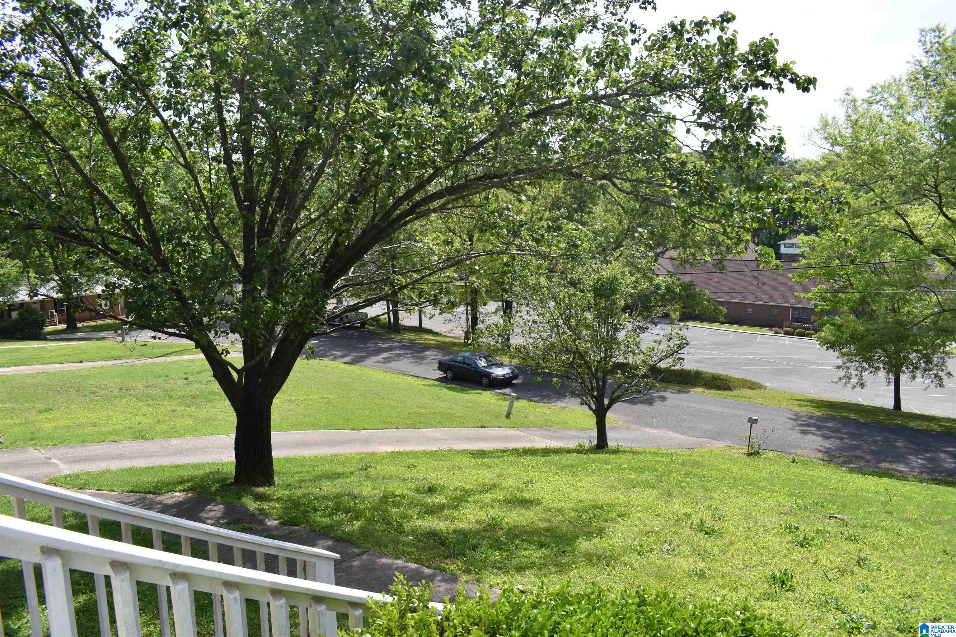 622 Broken Bow Circle Birmingham, AL 35214 - Photo 5 of 40