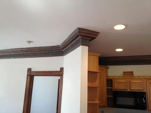 $1,295 | 906 South 5th Street, Unit 201, Milwaukee, WI 53204