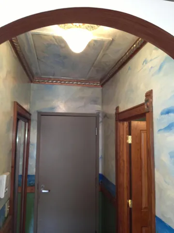 $1,295 | 906 South 5th Street, Unit 201, Milwaukee, WI 53204