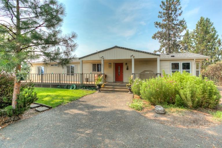 2388 Old Military Road Central Point, OR 97502 - Photo 1 of 35 Primary Photo