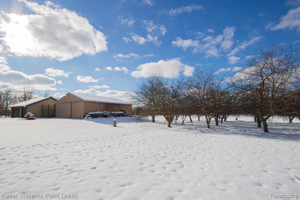63835 Bates Road New Haven, MI 48050 - Photo 74 of 83 Gallery Image 74