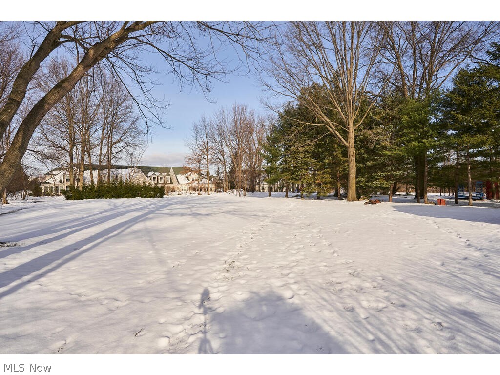5635 Highland Road Cleveland, OH 44143 - Photo 17 of 19 Gallery Image 17