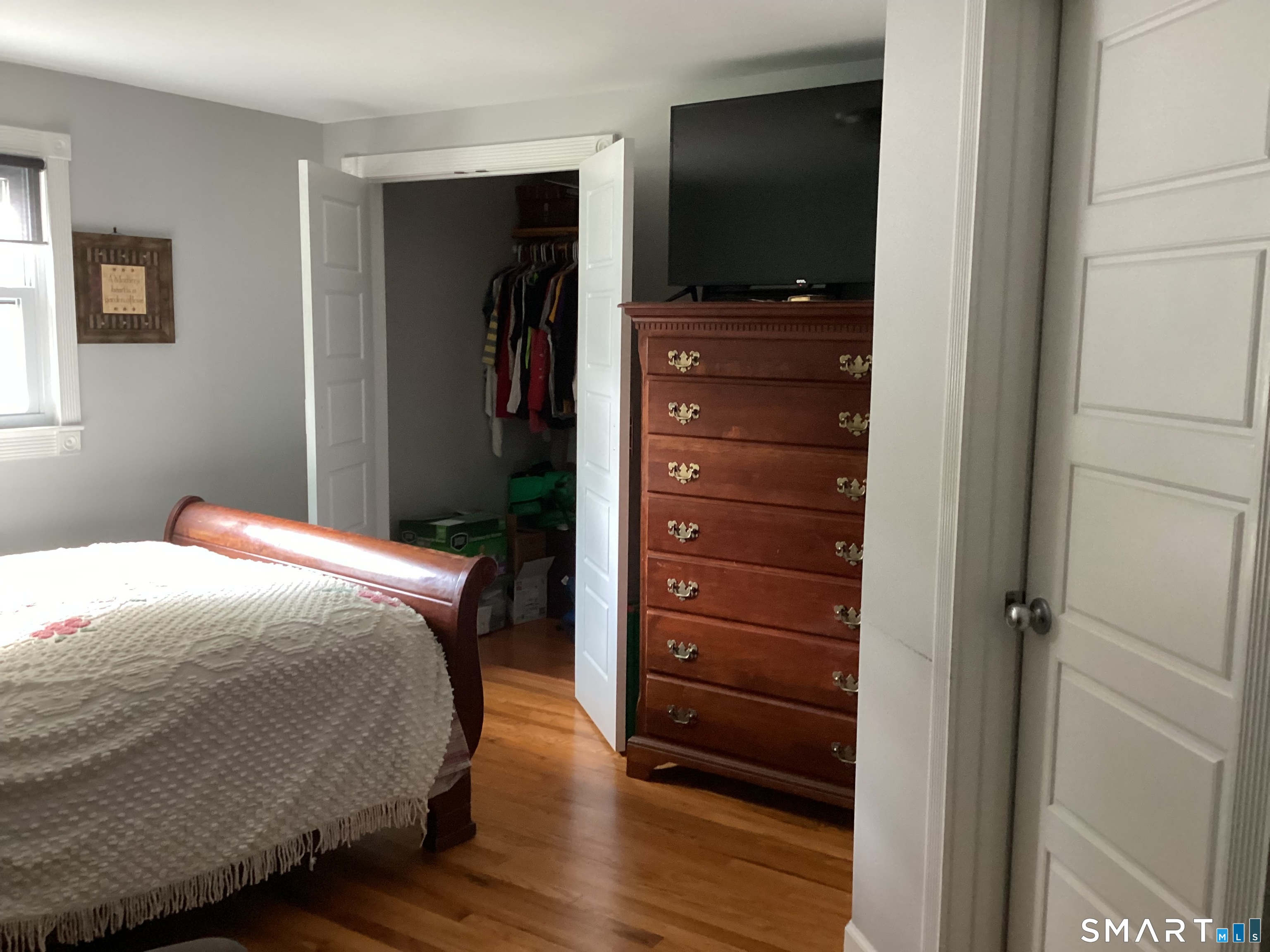 9 Washington Road Windsor, CT 06095 - Photo 14 of 36