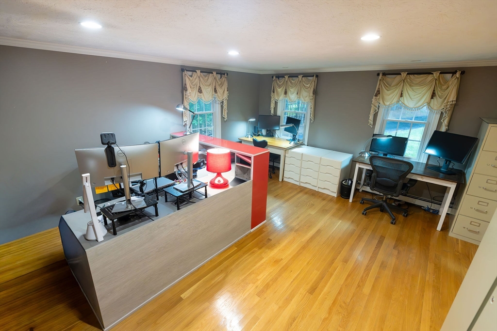 7 Tinkers Ledge Road Duxbury, MA 02332 - Photo 14 of 38