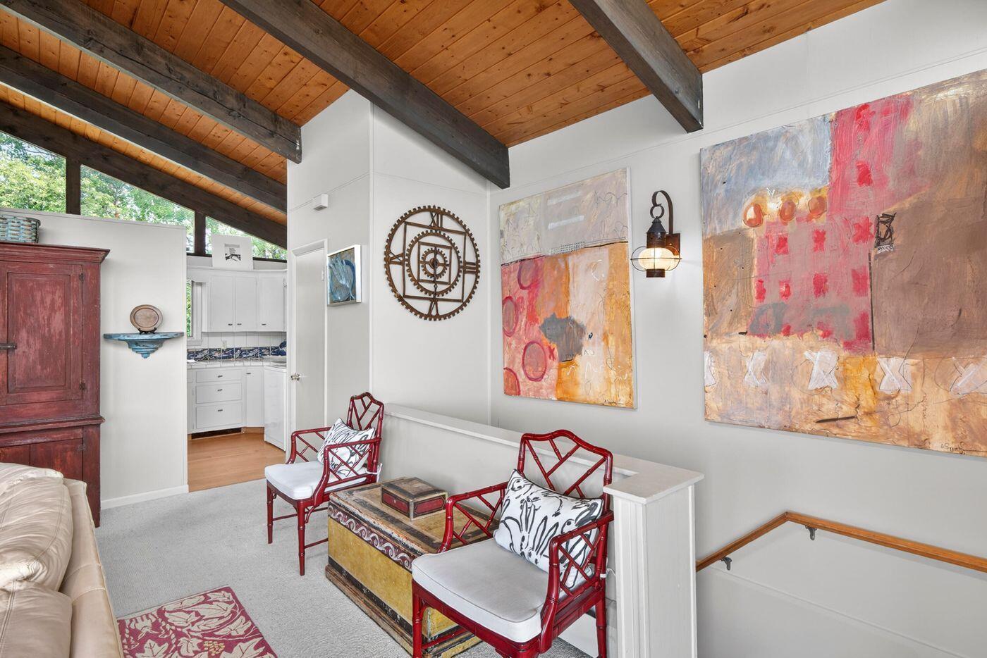 1199 Pleasant Point Road Cushing, ME 04563 - Photo 12 of 32 W13-ME2013_12