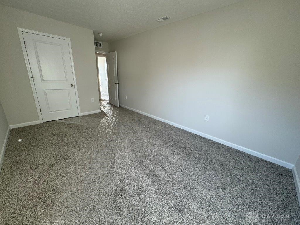 5200 Quail Ridge Huber Heights, OH 45424 - Photo 25 of 29
