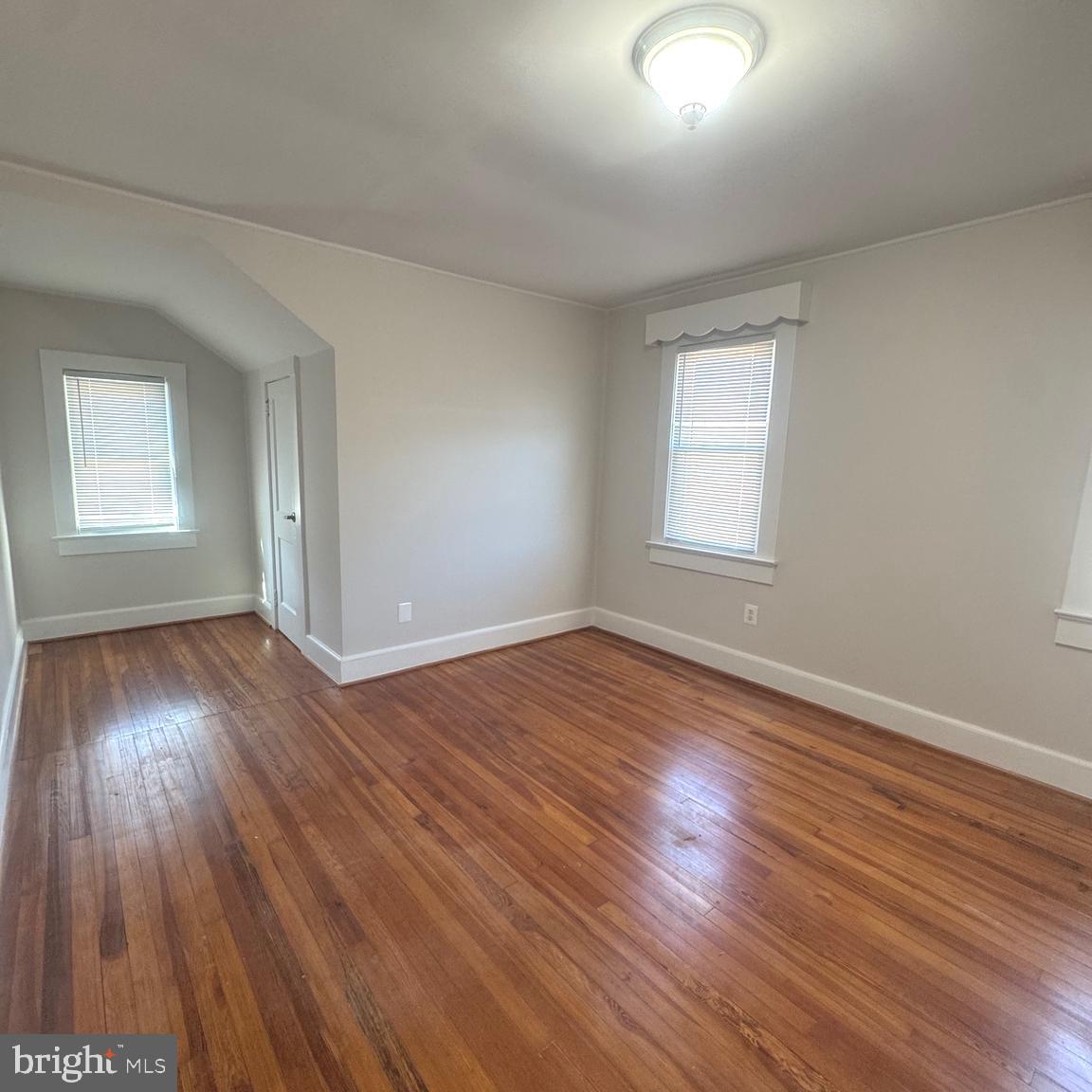 11380 Ridge Road King George, VA 22485 - Photo 29 of 37