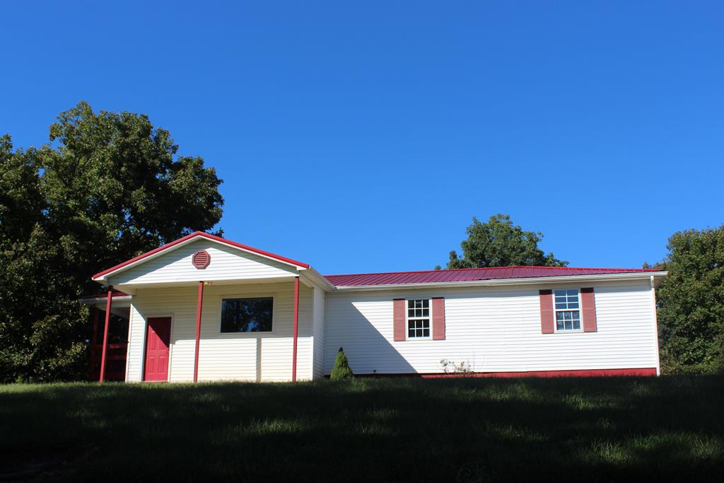 190 Gentry Road Glasgow, KY 42141 - Photo 1 of 18 Gallery Image 1