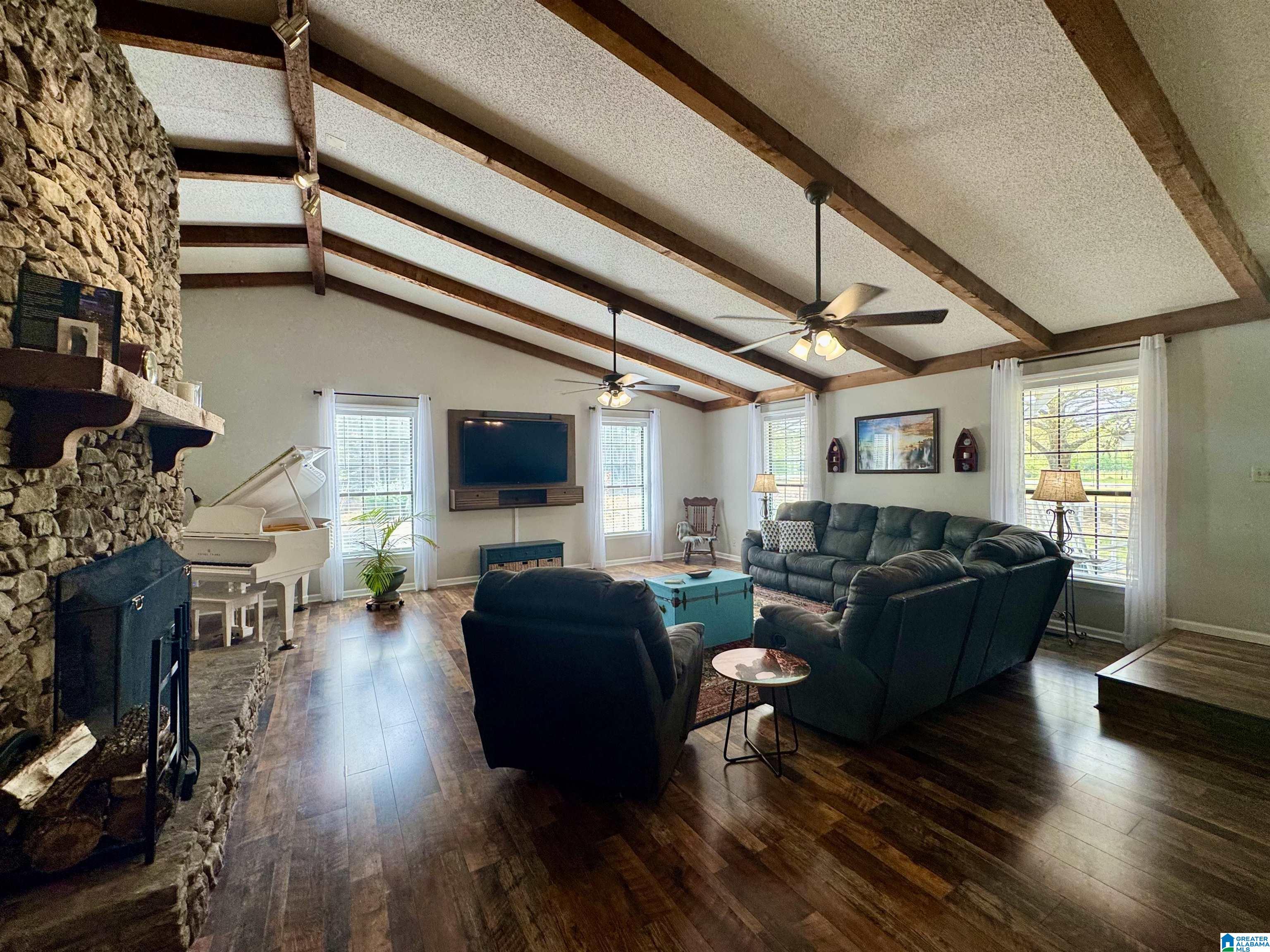 1740 Mt View Road Hayden, AL 35079 - Photo 20 of 71