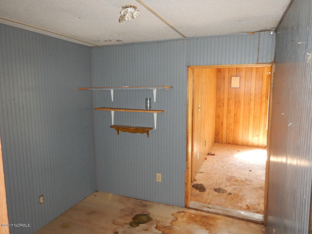 2426 Stokes Road Greenville, NC 27834 - Photo 5 of 6 110 SITTING ROOM TO BR3