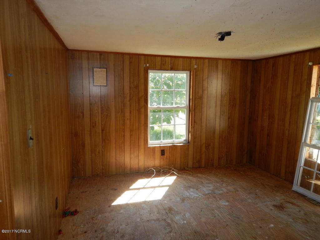 2426 Stokes Road Greenville, NC 27834 - Photo 6 of 6 116 BEDROOM 3