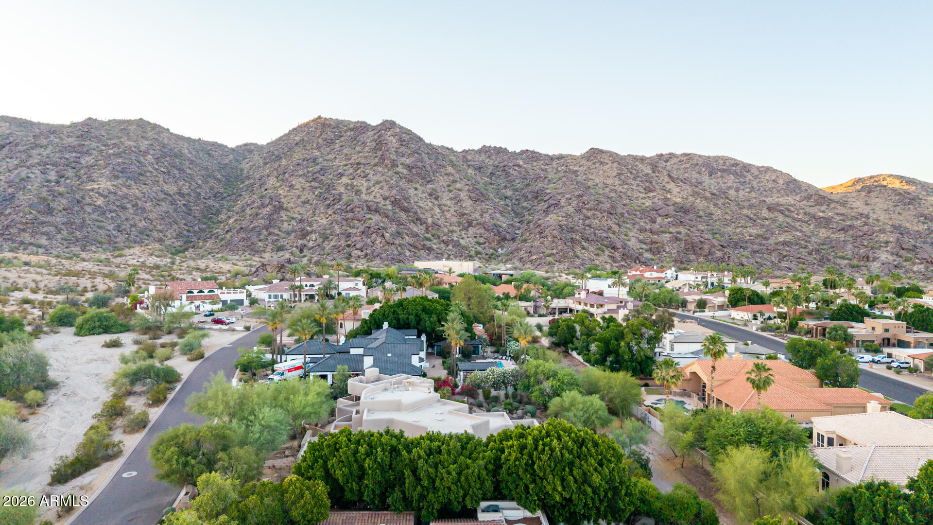 11833 South Montezuma Court Phoenix, AZ 85044 - Photo 105 of 113 124 - Montezuma