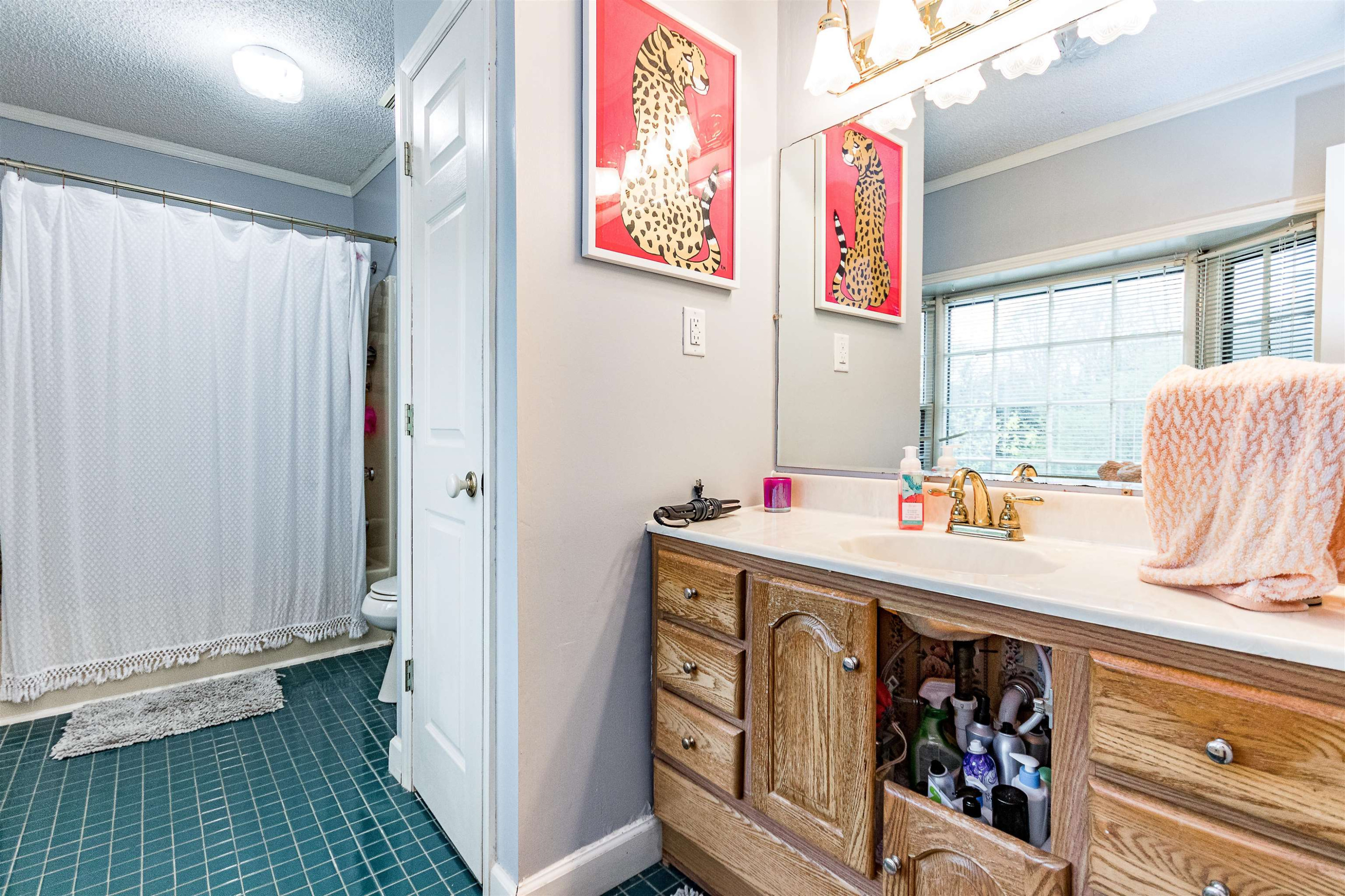 618 Brooks Avenue Raleigh, NC 27607 - Photo 21 of 27 a utility room with stainless steel appliances a sink and a window