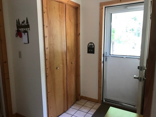 11497 Chase Bridge Road Roscommon, MI 48653 - Photo 28 of 50 Gallery Image 28