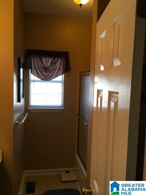 809 14th Avenue Pleasant Grove, AL 35127 - Photo 14 of 19
