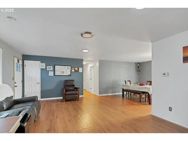 $700,000 | 1825 Northwest Grant Avenue, Corvallis, OR 97330