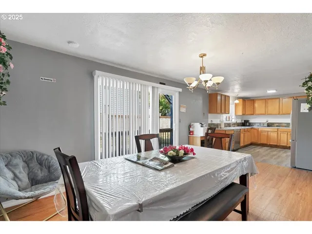 $700,000 | 1825 Northwest Grant Avenue, Corvallis, OR 97330