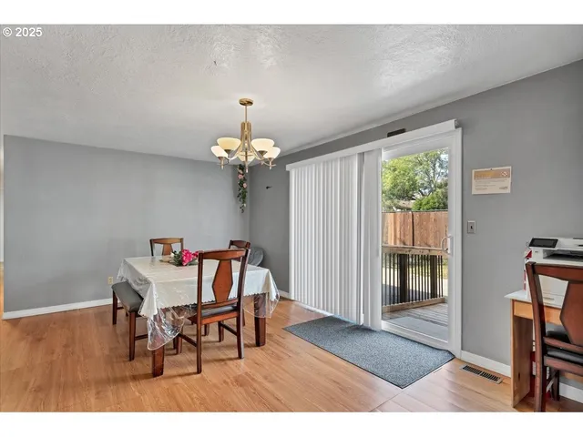 $700,000 | 1825 Northwest Grant Avenue, Corvallis, OR 97330