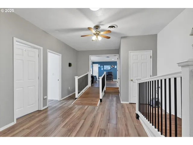 $700,000 | 1825 Northwest Grant Avenue, Corvallis, OR 97330