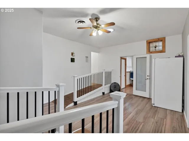 $700,000 | 1825 Northwest Grant Avenue, Corvallis, OR 97330