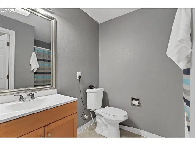 $700,000 | 1825 Northwest Grant Avenue, Corvallis, OR 97330