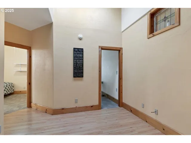 $700,000 | 1825 Northwest Grant Avenue, Corvallis, OR 97330