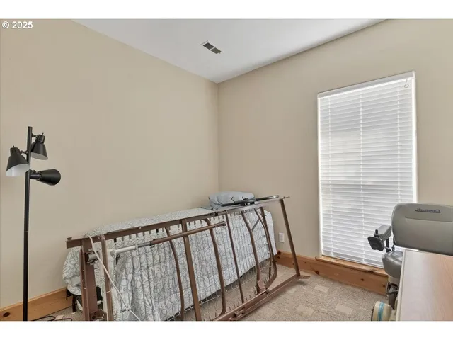 $700,000 | 1825 Northwest Grant Avenue, Corvallis, OR 97330