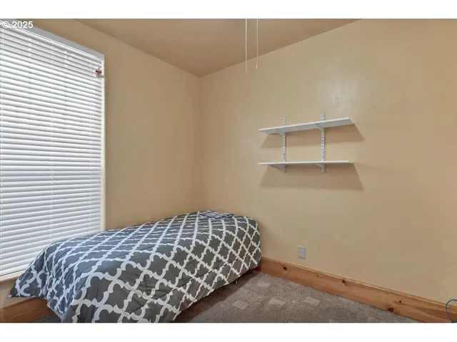 $700,000 | 1825 Northwest Grant Avenue, Corvallis, OR 97330