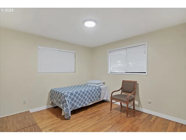 $700,000 | 1825 Northwest Grant Avenue, Corvallis, OR 97330