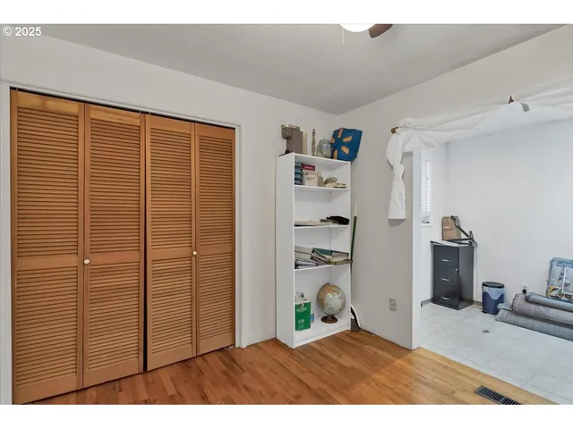 $700,000 | 1825 Northwest Grant Avenue, Corvallis, OR 97330