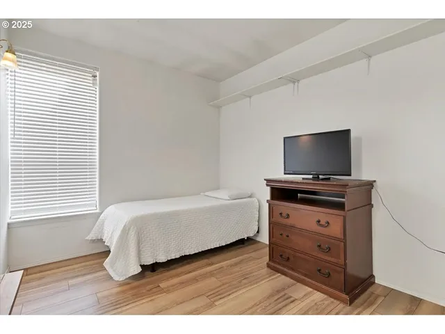 $700,000 | 1825 Northwest Grant Avenue, Corvallis, OR 97330